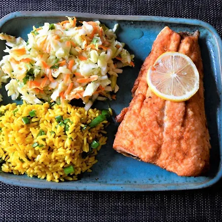 Dolina Wardynki Kwatera prywatna