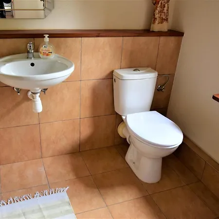 Dolina Wardynki Suliszewo