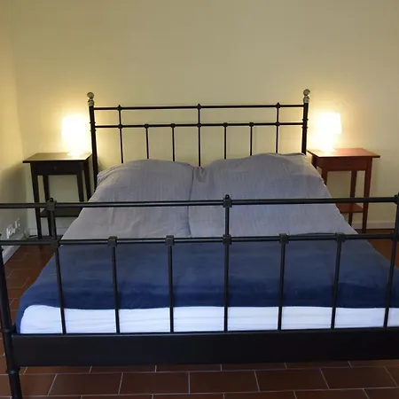 Kwatera prywatna Dolina Wardynki