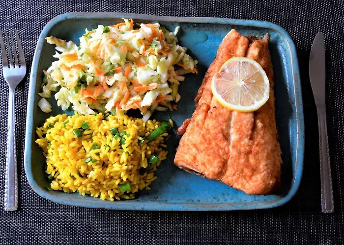 Dolina Wardynki Privatunterkunft