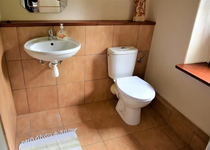 Dolina Wardynki Suliszewo